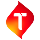 Telkomsel logo